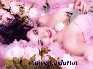 FitnessLindaHot