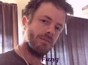 Fizzyg