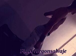Flacovergonsalvaje