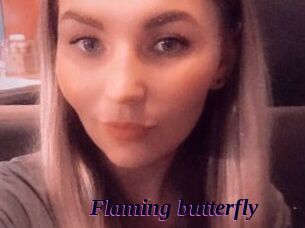 Flaming_butterfly