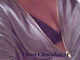 Flava_Chocolate21