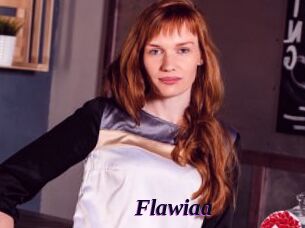 Flawiaa