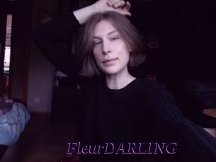 FleurDARLING