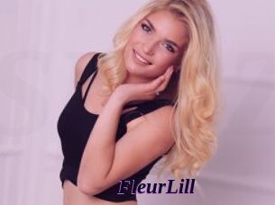 FleurLill