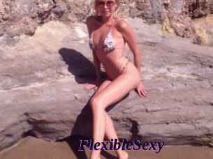 Flexible_Sexy