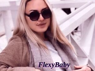 FlexyBaby