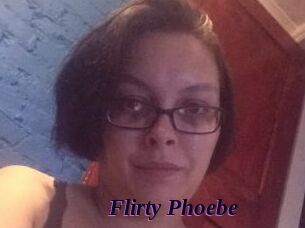 Flirty_Phoebe