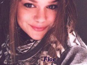 Floe