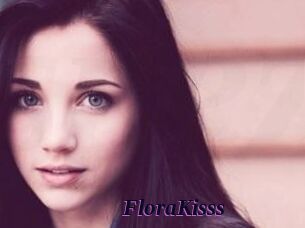 FloraKisss