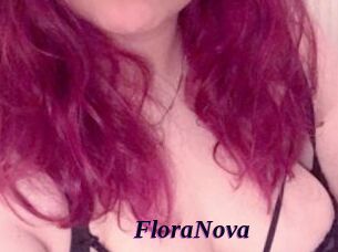FloraNova