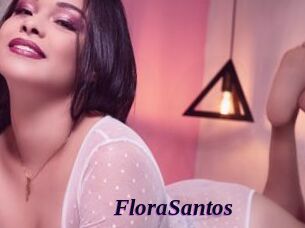 FloraSantos