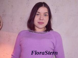 FloraStern