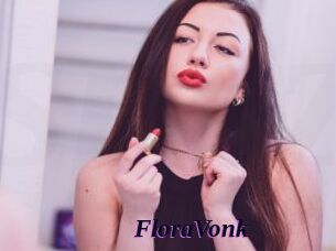 FloraVonk