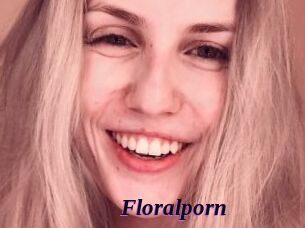 Floralporn