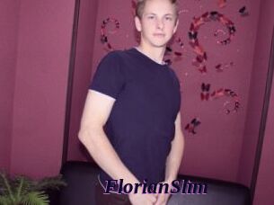 FlorianSlim