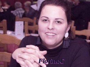 FlorinaC