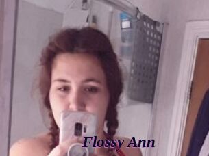 Flossy_Ann