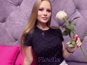FlowTes