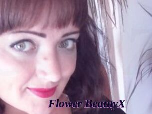 Flower_BeautyX