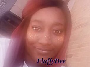 FluffyDee
