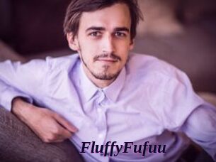 FluffyFufuu