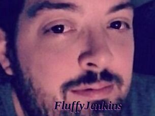 FluffyJenkins