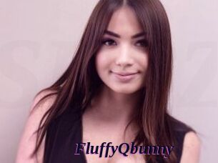 FluffyQbunny
