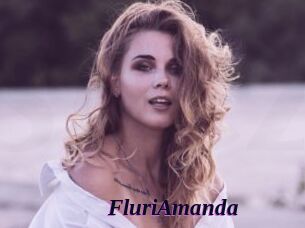 FluriAmanda