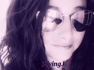 FlyingJ