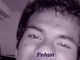 Fnhun Spezial Sexcam