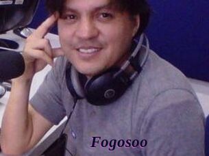 Fogosoo