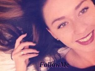 Follow_Me Spezial Sexcam