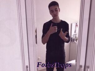 ForbsTrops