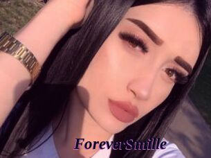 ForeverSmille Spezial Sexcam