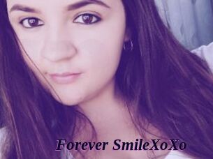 Forever_SmileXoXo