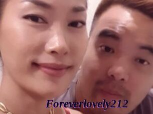 Foreverlovely212