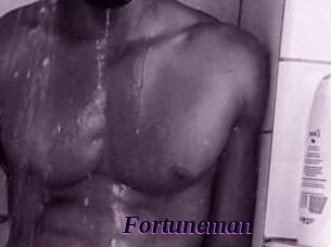 Fortuneman