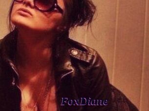 FoxDiane