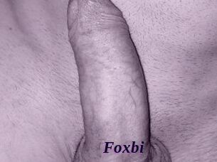 Foxbi