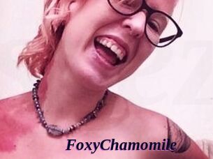 Foxy_Chamomile