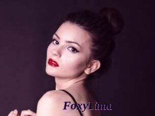 FoxyLima