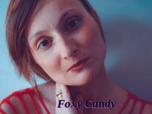 Foxy_Candy