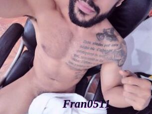 Fran0511