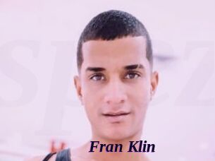Fran_Klin