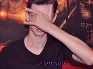 FrancRox