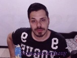 Francesco_Anthony