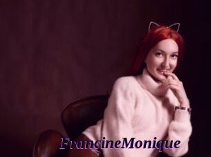 FrancineMonique