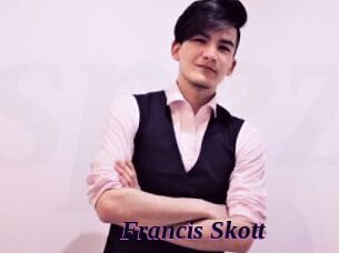 Francis_Skott
