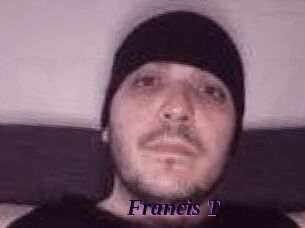 Francis_T