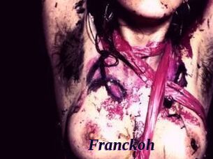 Franckoh